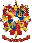 � 758 Anatoliy, Maryna, Volodymyr and Stepan KUSHNIR (Kremenchuk)