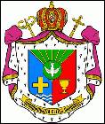 � 759 Bishop Ivan KULYK (Khmelnytskyi)