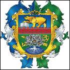 � 760 Yevhen KALCHENKO (Kyiv)