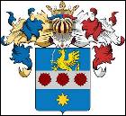 № 761 Фабіо П’ЄРРІ ПЕПЕ (Таранто, Італія) і П’єтро П’ЄРРІ (Київ)