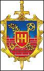 � 766 Yevhen RYMAR (Mykolayiv)