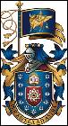 � 773 Yaroslav KLYMOVYCH (Lviv)
