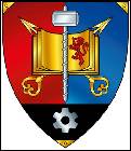 � 774 Yaroslav ROTAR (Odesa)