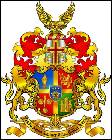 � 778 Volodymyr, Iryna and Viktoria PONOMARENKO (Zhytomyr)