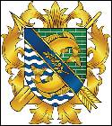� 779 Ivan AKININ (Lviv)