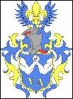 � 781 Vasyl ANDRUS (Iza)