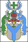 � 782 Volodymyr LAZARENKO (Lutsk)