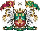 � 785 Volodymyr MOVCHAN (Kryvi Kolina, Cherkasy oblast)