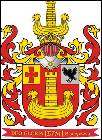 � 789 Mykola, Roman and Maksym FISHCHUK (Ivano-Frankivsk), Pavlo and Vladyslav FISHCHUK (Lviv)