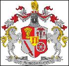 � 791 Andriy PANFILOV (Kryvyi Rih)
