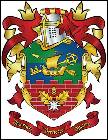 � 792 Roman YAVORSKYI (Odesa)