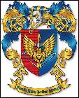 � 793 Dmytro LUTSYSHYN (Mykolayiv)