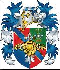 � 796 Polikarp NEBIS (Kostopil)