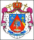 � 79 Bishop Yaroslav PRYRIZ (Drohobych)