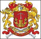 � 804 Pavlo BEHALOV (Kropyvnytskyi)