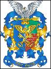 � 805 Oleksandr SUKHOVERSHA and Maryna BILYKH (Dnipro)