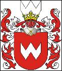 � 807 Mykola PUCHYNSKYI (Ternopil)