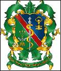 � 809 Serhiy CHERTOV (Zaporizhya)