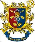 � 810 Oleh ZMIYEVSKYI (Kyiv)