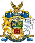 � 814 Pavlo YATSENKO (Odesa)