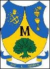 � 815 Taras MYKHALCHUK (Lviv)