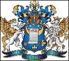 � 818 Valentyn KHILCHEVSKYI (Kyiv)