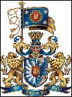 � 819 Oleksandr BALYAR (Kyiv)