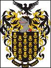 � 81 Volodymyr PLOTNIKOV (Lviv)