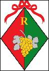� 826 Khrystyna RABENKO (Troyitske, Podilsk rayon, Odesa oblast)