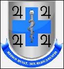 � 82 Veterinary Center 