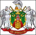� 831 Volodymyr and Lyubov ANTONENKO (Herasymivka, Sumy oblast), Anatoliy ANTONENKO (Romny) and Yuliya SVYRYDENKO (Kyiv)