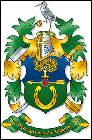 � 832 Anatoliy and Serhiy KOVALENKO (Pisochyn and Yosypivka)