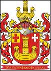 � 834 Stanislav, Hennadiy, Serhiy and Tymur MARCHEVSKYI (Rivne)