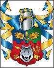 № 839 Олексій Анатолійович БІРЮКОВ (Дніпро)