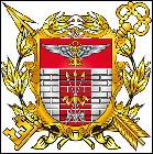 � 846 Hennadiy KUZNETSOV (Verkhnyodniprovsk)