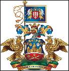 � 847 Ihor SHCHEDROV and Yana SHCHEDROVA (Kyiv)