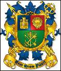 � 858 Ihor KHARCHENKO (Zaporizhzhya)