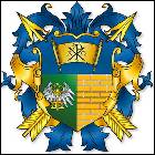 � 851 Maksym STETSENKO (Odesa)