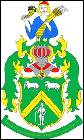 � 856 Ivan KHACHKHARDZHY (Volnovakha)