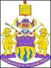 � 861 Oleksandr CHEREVKO (Kharkiv)