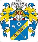 � 869 Hryhoriy LYTVYN (Dryzhyna Hreblya) and Kyrylo KOVAL (Kyiv)