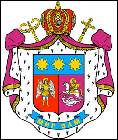 � 871 Bishop Andriy KHIMYAK (Kyiv)