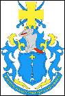 � 874 Vitaliy BAYDUZH (Dnipro)