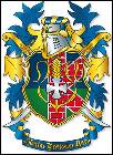 � 878 Yevhen KONONENKO (Mezhova)