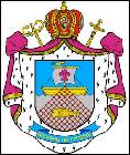 � 880 Bishop Mykola SEMENYSHYN (Ivano-Frankivsk)