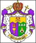 � 886 Bishop Petro HOLINEY (Kolomyia)