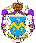 � 887 Bishop Volodymyr FIRMAN (Ternopil)