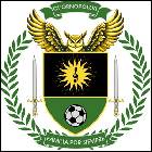 � 891 Yanyslav andSerhiy CHORNOPOLSKYI and Emiliya CHORNOPOLSKS (Kozatske, Kirovohrad oblast)