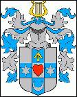 � 894 Adrian ALYSKEVYCH (Lviv)