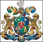 � 896 Namik ALIYEV (Kyiv)